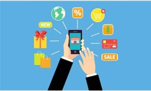 SAP Business Oneۣһս