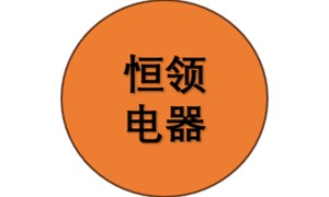 PDMĿ